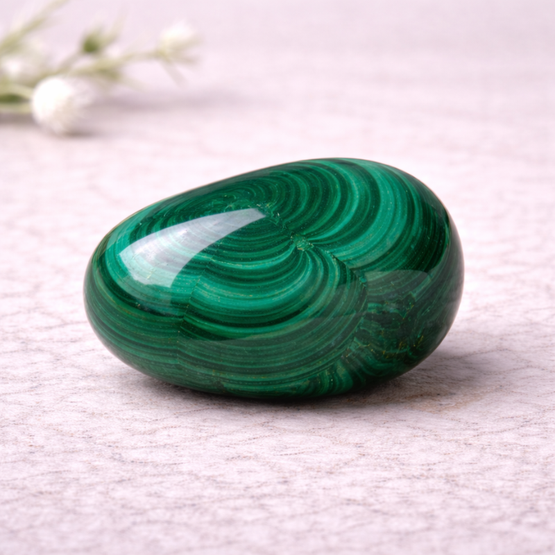 Malachite