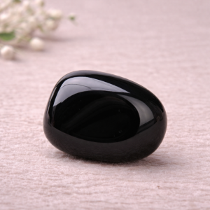 Obsidian
