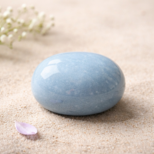 Angelite