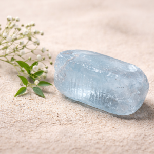 Aquamarine