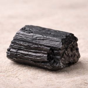 Black Tourmaline