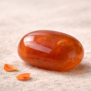 Carnelian