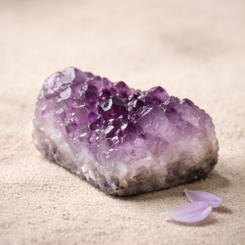 Amethyst